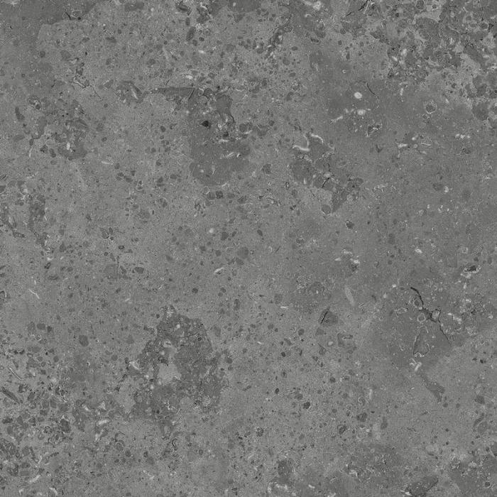 Gotland Mörkgrå 29,8x29,8