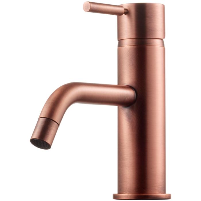 Tvättställsblandare EVM071