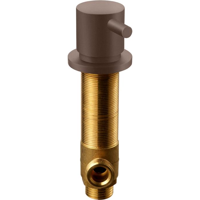 Diskmaskinsavstängning BI284