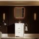 Light Taupe