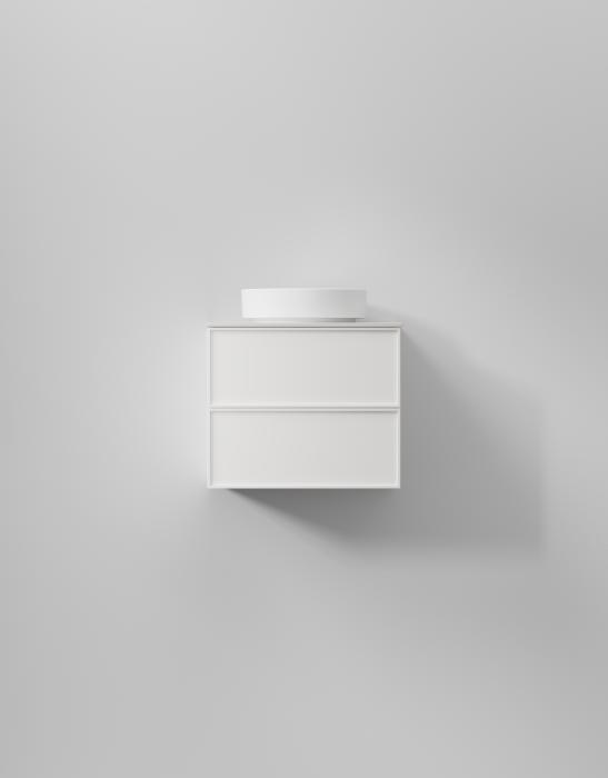 Kommod Core Nema