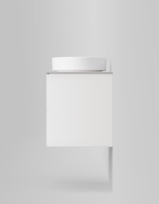 Kommod Core Nema