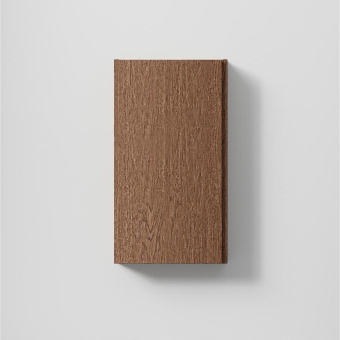 Väggskåp Grip