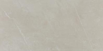 Scarlet marfil 30x60 blank