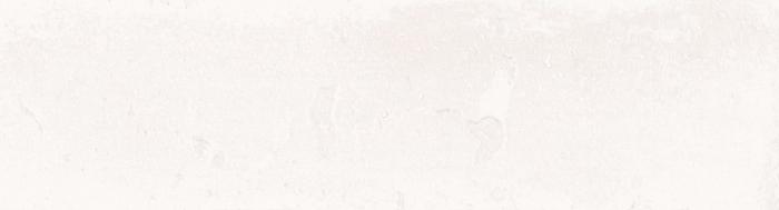 Piano vit blank 7,5x30