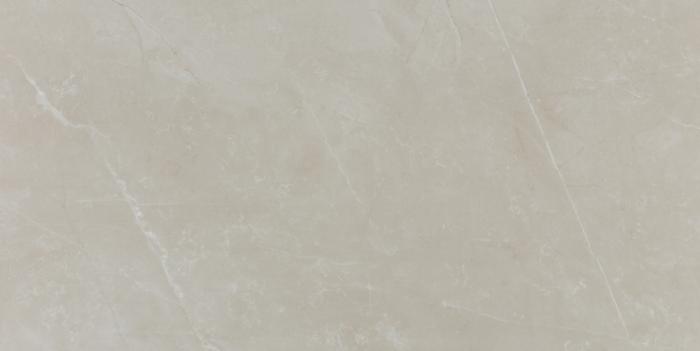 Scarlet marfil 30x60 blank