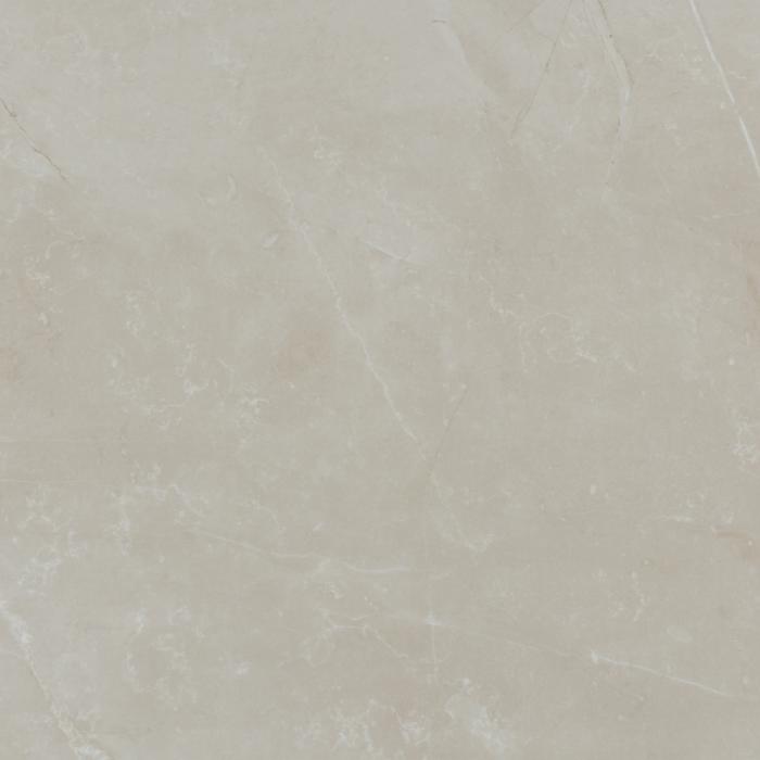 Scarlet marfil 60x60 blank