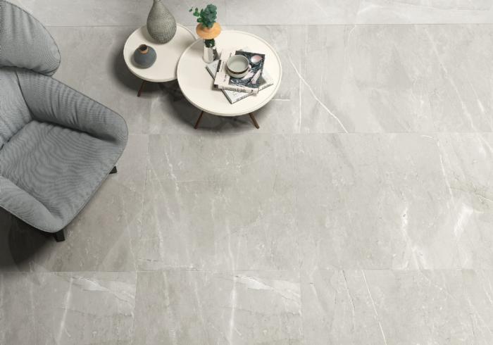 Scarlet marfil 60x60 matt