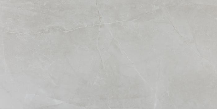 Scarlet perla 30x60 matt