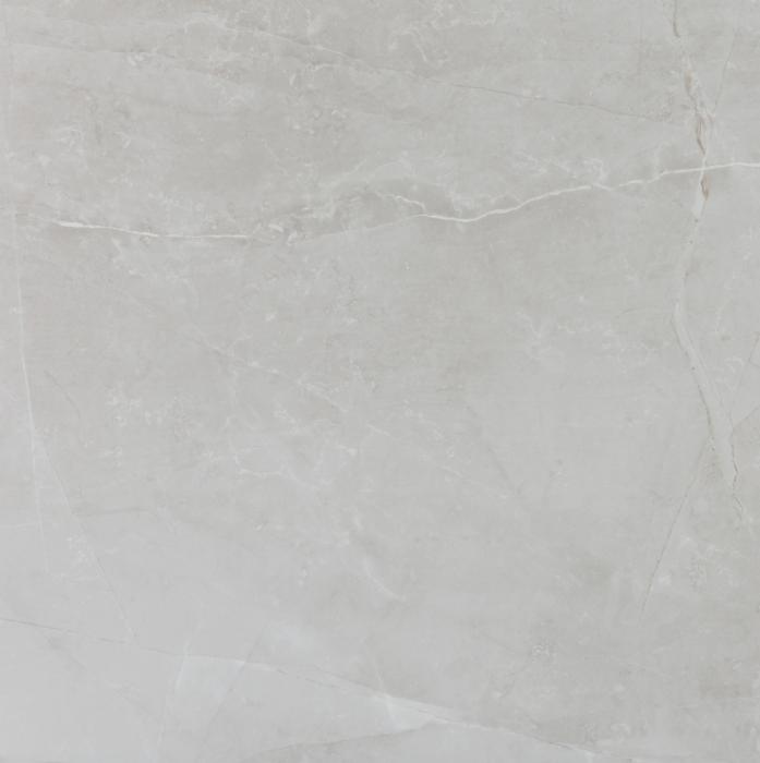 Scarlet perla 60x60 blank