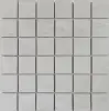 Scarlet perla mosaik 5x5 blank
