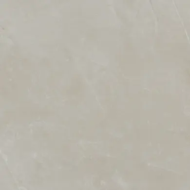 Scarlet marfil 60x60 blank