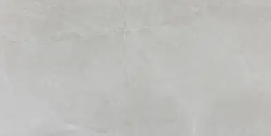 Scarlet perla 30x60 blank