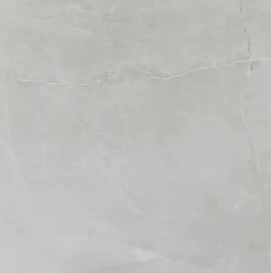 Scarlet perla 60x60 blank