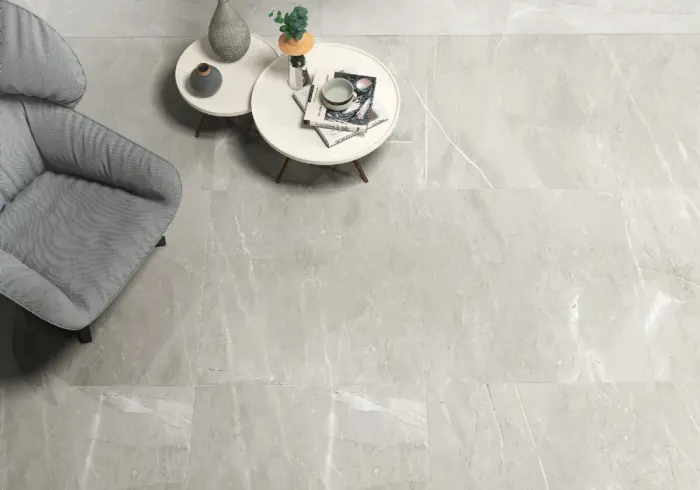 Scarlet marfil 60x60 matt