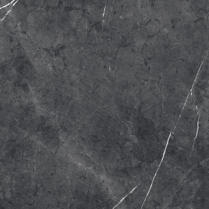 Klinker Classica Nero Marquina 60x60