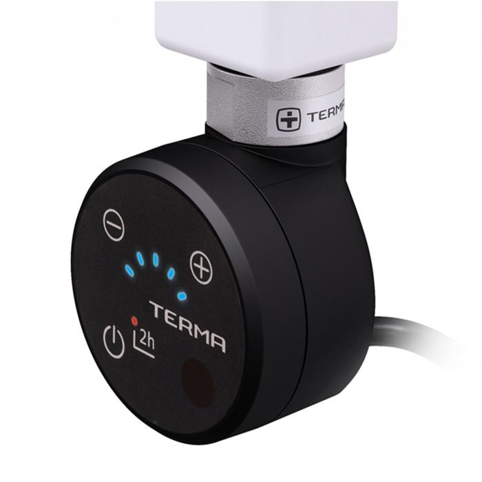 Elpatron för handdukstork MOA IR