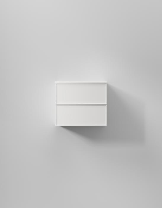 Kommod Core Nema