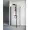 Svart Svart