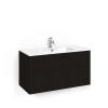 Kommod Crown 1000 Porslin
