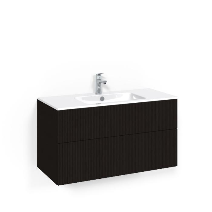Kommod Crown 1000 Porslin