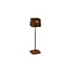 Bordslampa Ute Nice USB Dimbar