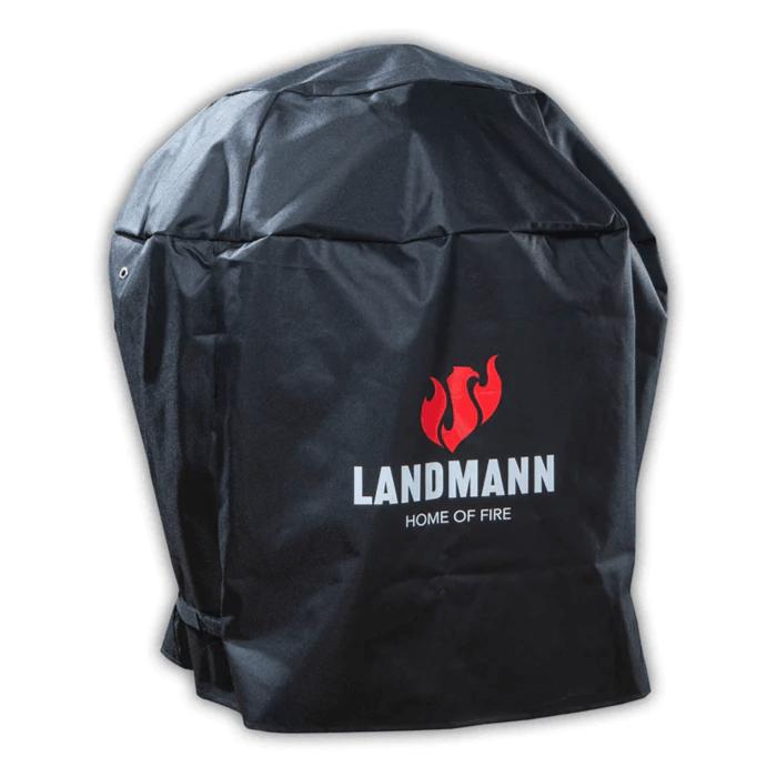 Grillöverdrag Premium