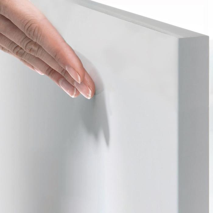 Push Tipmatic, Core XS