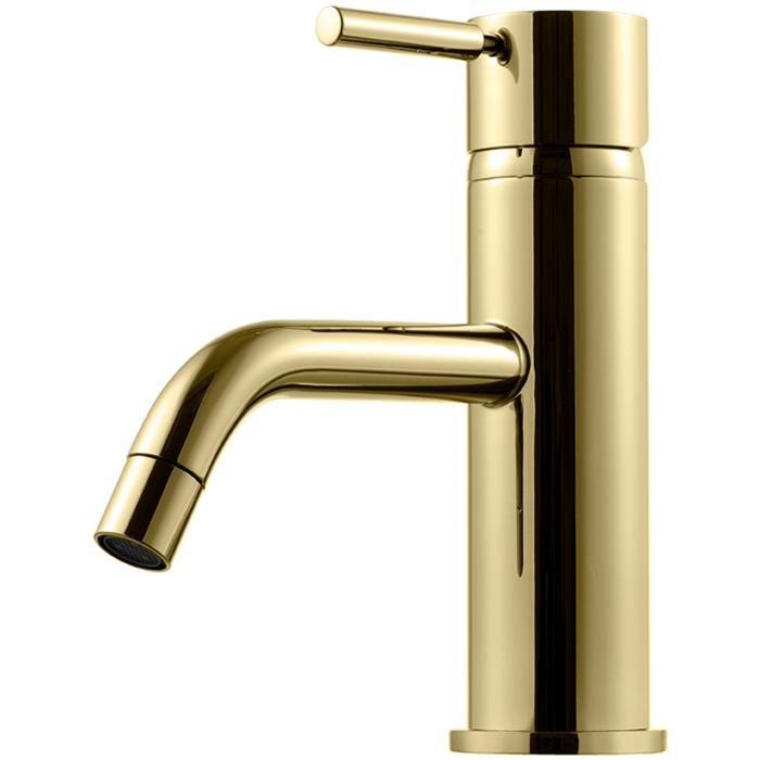 Tvättställsblandare EVM071