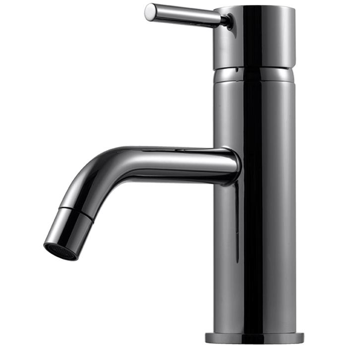 Tvättställsblandare EVM071