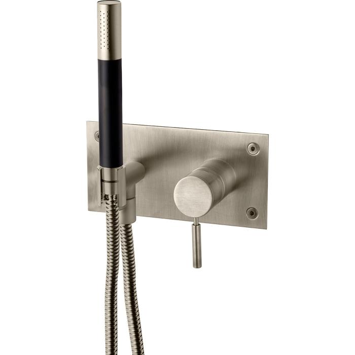 Inbyggd Dusch BOX011-364