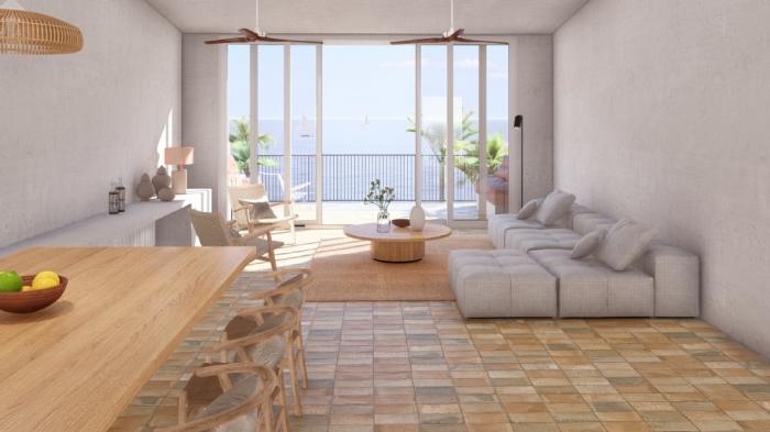 Klinker Crown Terracotta 11,5x23,1