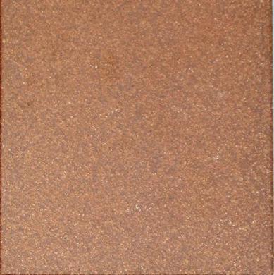 Kl Rustik R&ouml;dbrun 24x24