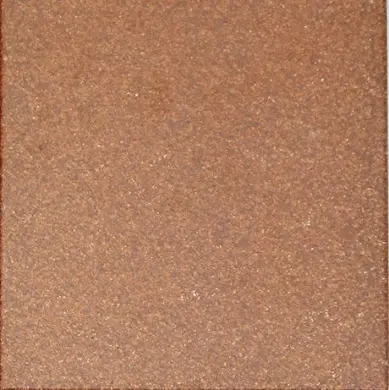 Kl Rustik R&ouml;dbrun 24x24