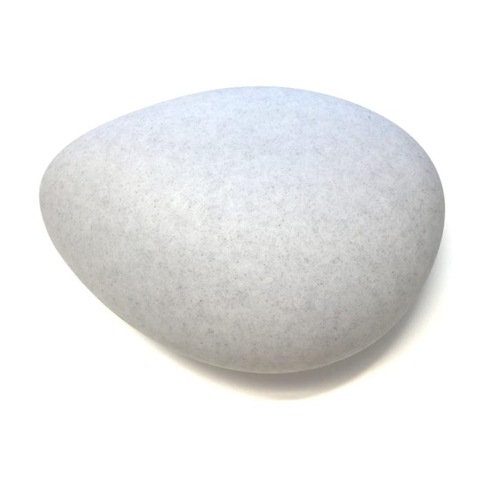 Dekorationslampa Stone