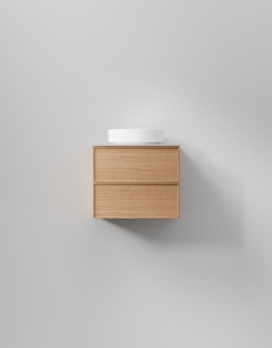 Kommod Core Nema