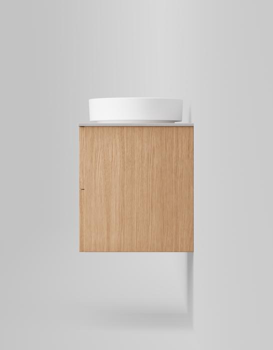 Kommod Core Nema
