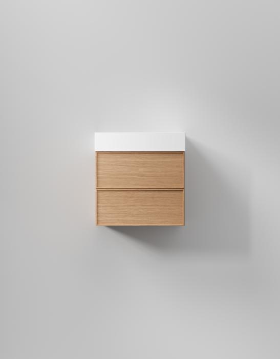 Kommod Core Nema