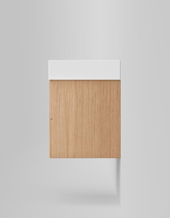 Kommod Core Nema