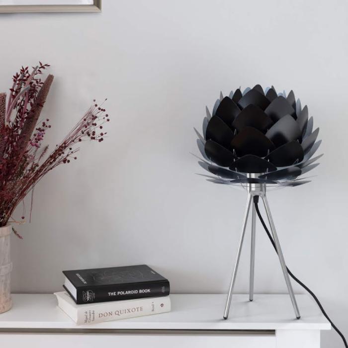 Bordsstativ Tripod 36 cm