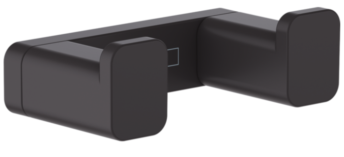 AddStoris Dubbel krok