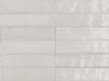 Monza White 6x24