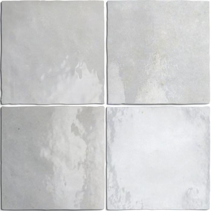 Pazcal grå 13,2x13,2