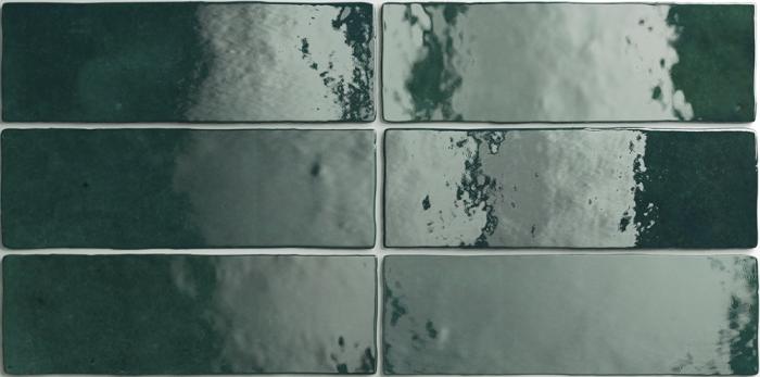 Pazcal moss green 6,5x20