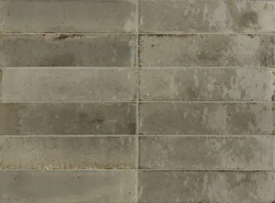 Monza Greige 6x24