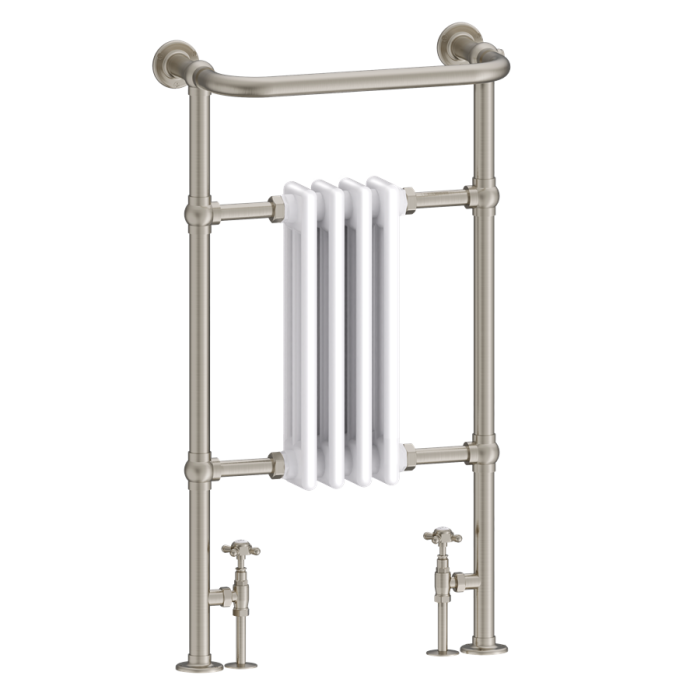 Handdukstork Bloomsbury-radiator