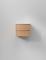 Natural oak Natural oak