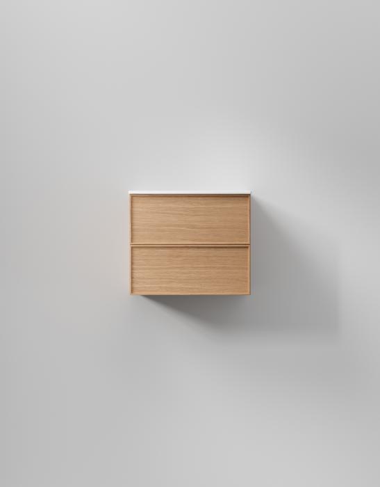 Kommod Core Nema