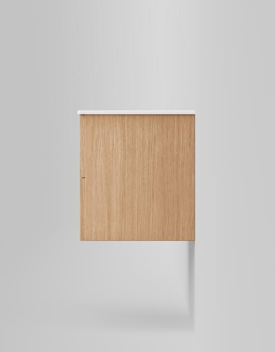 Kommod Core Nema