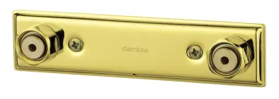 Blandarf&auml;ste 160cc f&ouml;r PEX-r&ouml;r